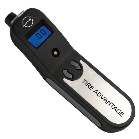 Tire Gage (Pack of 4)