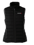 NISMO - Vest