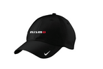 NISMO Nike Baseball Cap (Pack of 6)