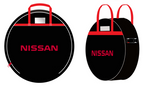 Tire Bags - set of 4