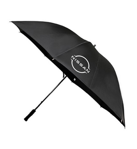 Parapluie de golf (paquet de 2)